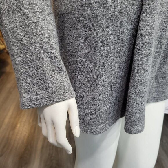 🔥HOT PICK🔥 SONOMA | Maternity Long sleeves US L - Picture 5 of 10